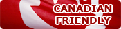 Party Poker Canadian Friendly