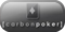 Carbon Poker
