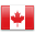 Canadian Online Poker Rooms