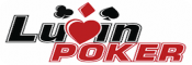 Luvin Poker