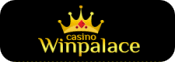 Win Palace Blackjack