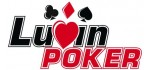 Bodog Poker
