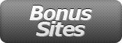 Poker Bonus Websites