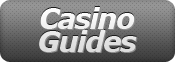 Online Casino Guides