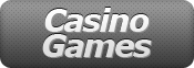 Las Vegas Hotel Casino Cannery Hotel And Casino
