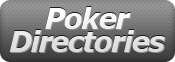 Poker Directories