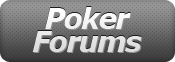 Poker Forums