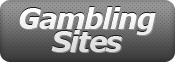 General Gambling Guides