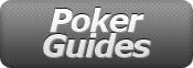 Online Poker Guides