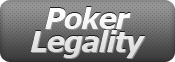 Poker Legality Websites