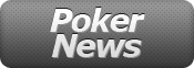 Poker News Websites