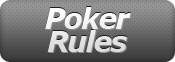 Poker Games and Rules Poker