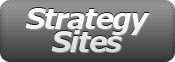 Poker Strategy Websites
