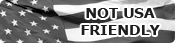 Party Poker not USA Friendly