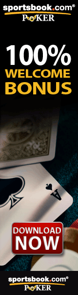 Sportsbook Poker