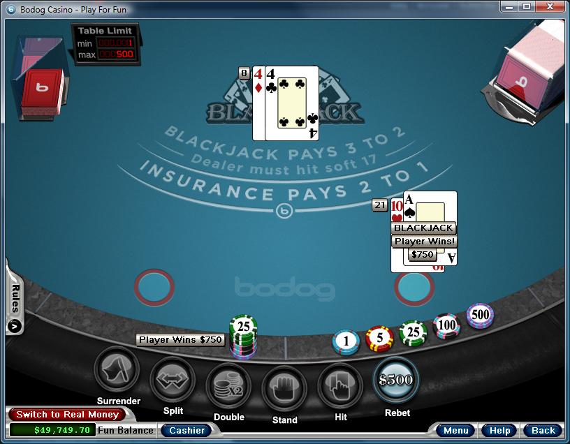 PokerTube Made Easy - Even Your Children Can Do It