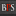 bestpokersites.org-logo