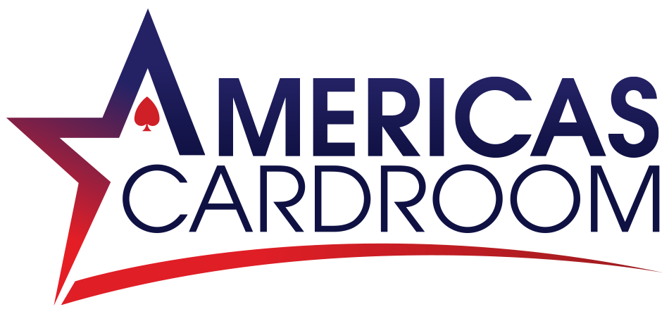 America's Cardroom Poker