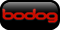 Bodog Casino