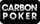 Carbon Poker