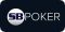 Sportsbetting Poker