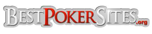 Best Poker Sites