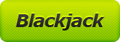 Online Blackjack Casinos