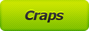 Online Craps Casinos