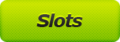 Online Slots Casinos