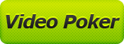 Online Video Poker Casinos