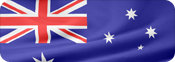 Australian Poker Sites