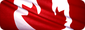 Canadian Poker Sites