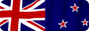 New Zealand Poker Sites