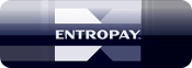 EntroPay Poker Sites