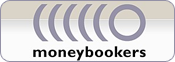 Moneybookers Poker Sites