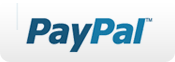 Paypal Poker Sites
