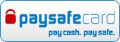 Paysafecard Poker Sites