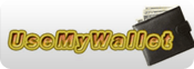 UseMyWallet Poker Sites