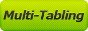 Multi Tabling Poker Sites