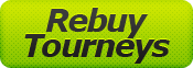 Rebuy Tournament Poker Sites