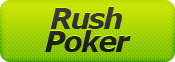 Rush Poker Sites