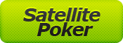 Satellite Poker Sites