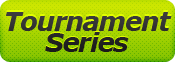 Tournament Series Poker Sites