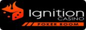 Ignition Poker