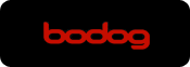 Bodog Casino