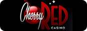 Cherry Red Casino