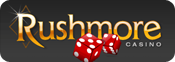 Rushmore Casino