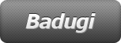 Badugi Poker Sites