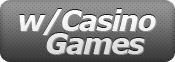 Poker Sites with Side Games