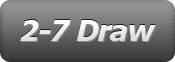 Deuce to Seven Draw Poker Sites